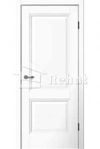 interior-door-m72-white