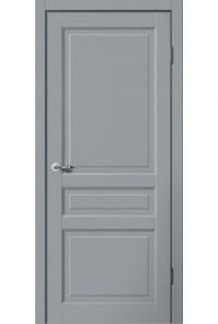 interior-door-pg-c3-grey