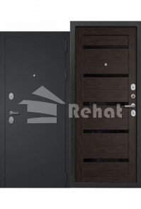 the-entrance-door-is-10-cm-crystal-sb-1-bleached-larch