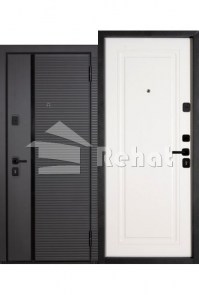 front-door-7-5-cm-megi-graphite-white_ash