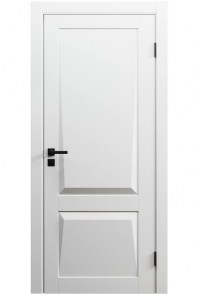 interior-door-Diamond-1-white
