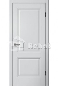 interior-door-m72-silver