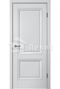 interior-door-m82-silver