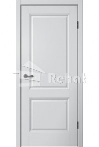 interior-door-m92-silver