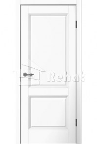 interior-door-m92-white
