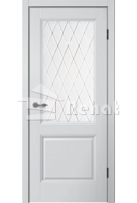 interior-door-m93-silver