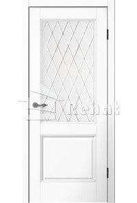interior-door-m93-white