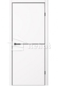 interior-door-model-fn32-fusion-white