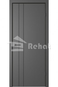 interior-door-model-pg-n02-neo-graphite