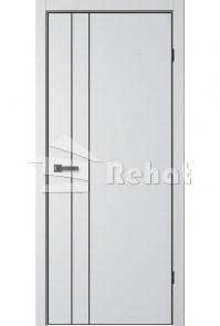 interior-door-model-pg-n02-neo-silver