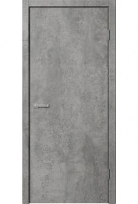 interior-door-model-pg-smooth-cement-dark