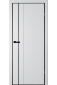 interior-door-model-pg-tr02-trinity-silver5