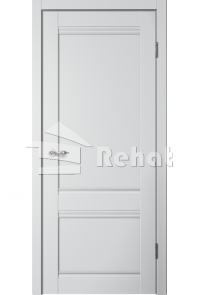 interior-door-pg-c01-silver