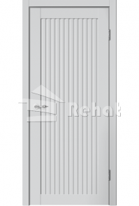 interior-door-pg-c07-silver