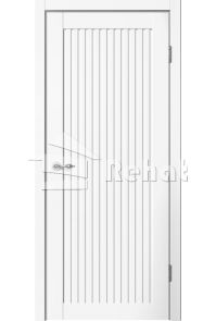 interior-door-pg-c07-white