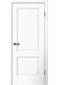 interior-door-pg-m72-white