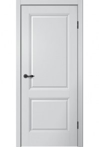 interior-door-pg-m92-silver