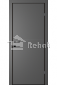 interior-door-pg-n03-graphite