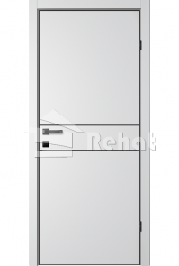 interior-door-pg-n03-silver