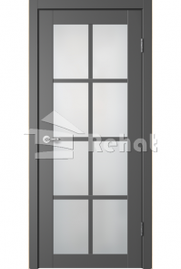 interior-door-po-c05-graphite