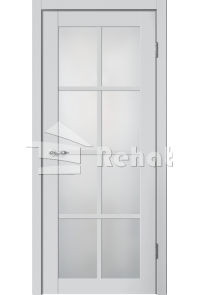 interior-door-po-c05-silver