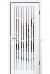 interior-door-po-c07-white