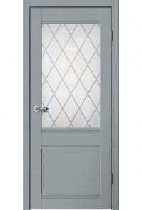 interior-door-po-c1-grey