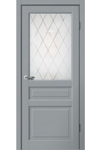 interior-door-po-c3-grey