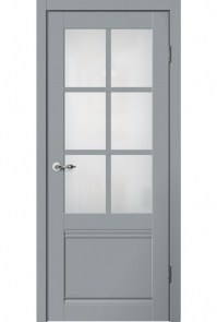 interior-door-po-c4-grey