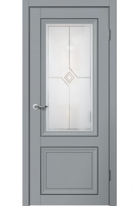 interior-door-po-m01-grey