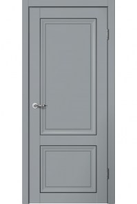 interior-door-po-m03-grey