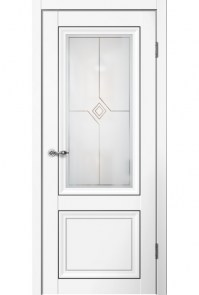 interior-door-po-m03-white