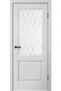 interior-door-po-m93-silver