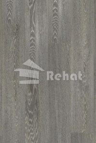 pvc-tile-tarkett-new-age-Orient-plank