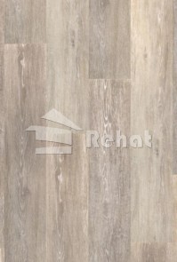 pvc-tile-tarkett-new-age-ambient-plank