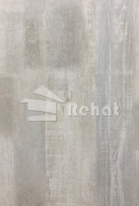 quartz-vinyl-tile-betta-studio-s201-oak-rubbed-light