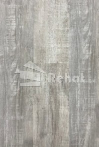 quartz-vinyl-tile-betta-studio-s202-worn-grey-oak