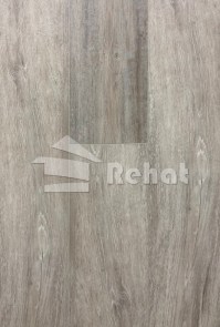 quartz-vinyl-tile-betta-villa-v104-dren-oak