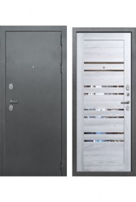 the-entrance-door-is-10-cm-duet-la-stella-282-boucle-dark_riviere-ice